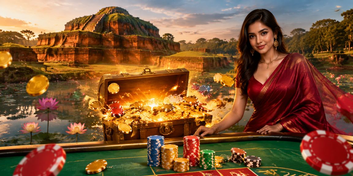 acasino