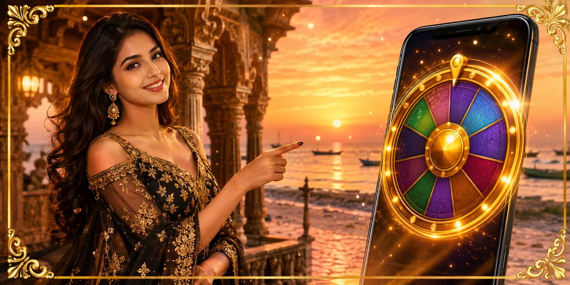 acasino