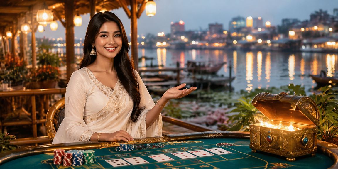 acasino