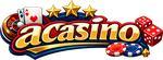 acasino